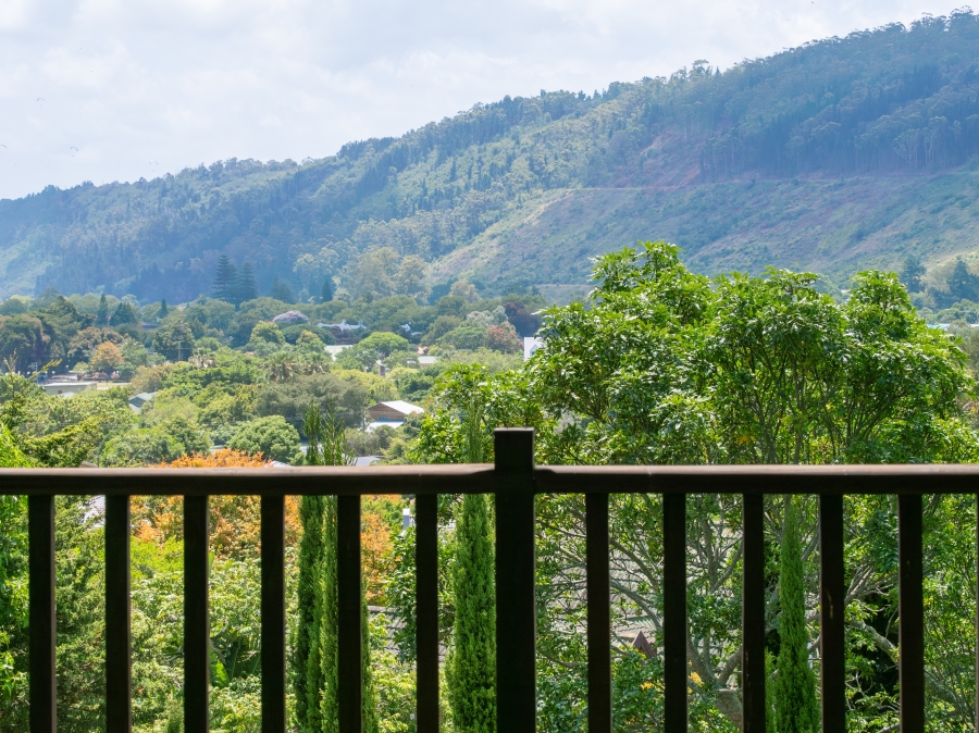 3 Bedroom Property for Sale in The Village Western Cape